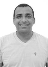 Adalberto Vila Nova