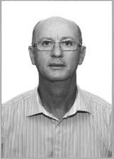 Rui Salvaya