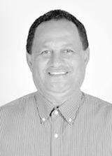 Alvaro Cesar