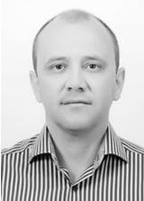 Marcelo Pinto