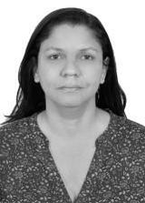Professora Leci