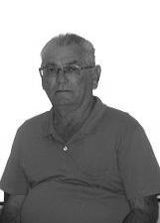 Ediel Sardinha