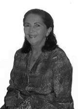 Neriete Navarro Alves