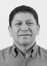 Edimilson Tico-Tico