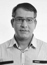 Marcello Costa