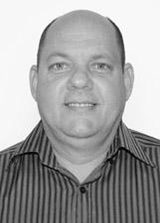 Marcelo do Regional