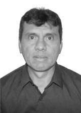 Suboficial Washington Tahim