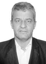 Nilson Amorim
