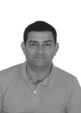 Waldir Neto