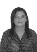 Marizete Enfermeira