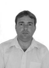 Alexandre Brasil