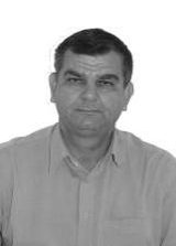 Eltinho Brum