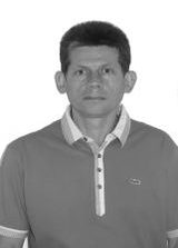 Oziel Magalhães
