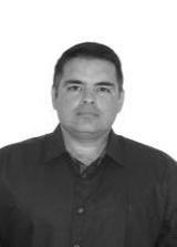 Eneas Chaves Neinha