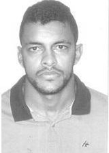 Denis Madureira
