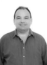 Vicente Rocha
