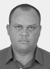 Cláudio Duarte