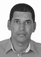 Kalu