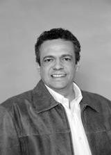Renato Vieira