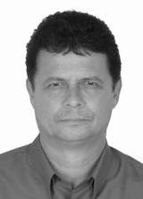 Jorginho Melo