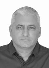 Anagelson Tchê