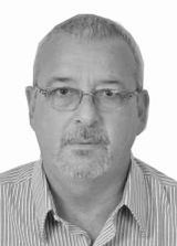 Jorge Boné Três Irmãos