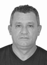 Amarildo Parreira