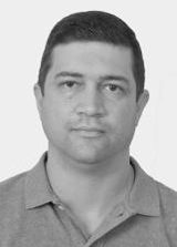 Oscar Mello