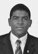 Diego Nascimento