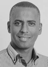 Ivan Silva