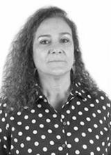 Anamaria Porto