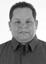 Marcelo Davan