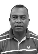 Dida Gabarito