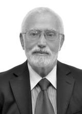 Dr Daniel Klein