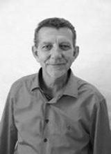 Claudio Mala Velha