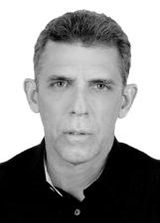 Paulo da Gráfica