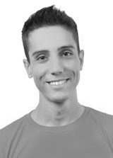 Bruno do Gás