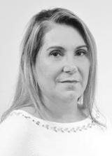 Dra Sandra