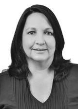 Tereza Caputo
