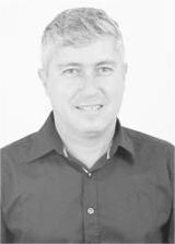 Kiko Xerém