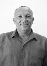 André Verdureiro