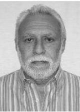 Diogenes Borsato