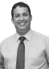 Isaias de Oliveira