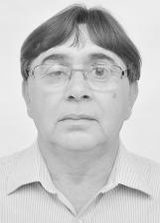 Josias Ferreira