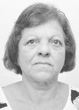Sonia da Grama