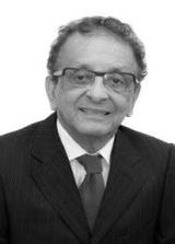 Dr. Hedilio
