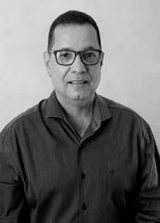 Luiz Alberto