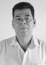 Pastor Nilson