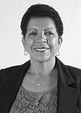 Rose Nicolino