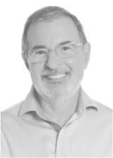 Mario Rodrigues